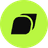 Bitunix logo